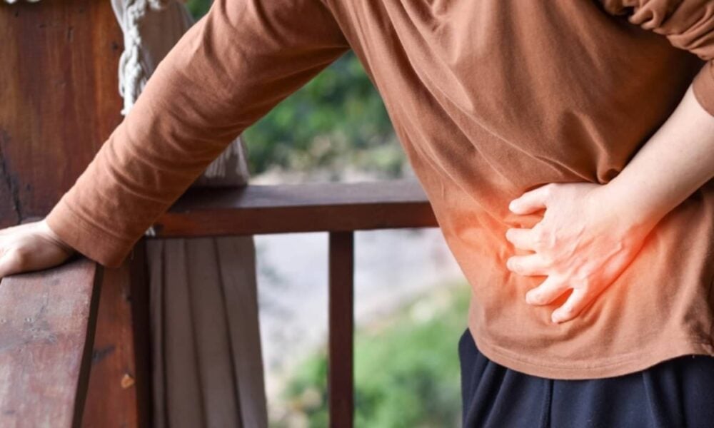 Prevalência de inflamações intestinais cresce 400% em 13 anos no país