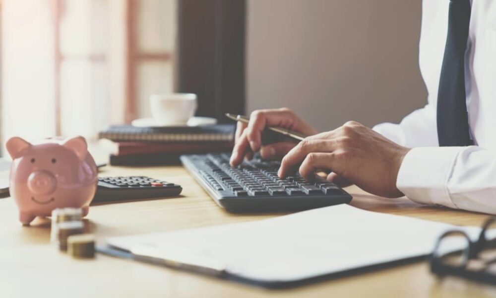 Software previdenciário exige análise de cálculos e LGPD
