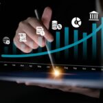 Conceito de finanças, negócios - Summit Art Creations/ shutterstock.com