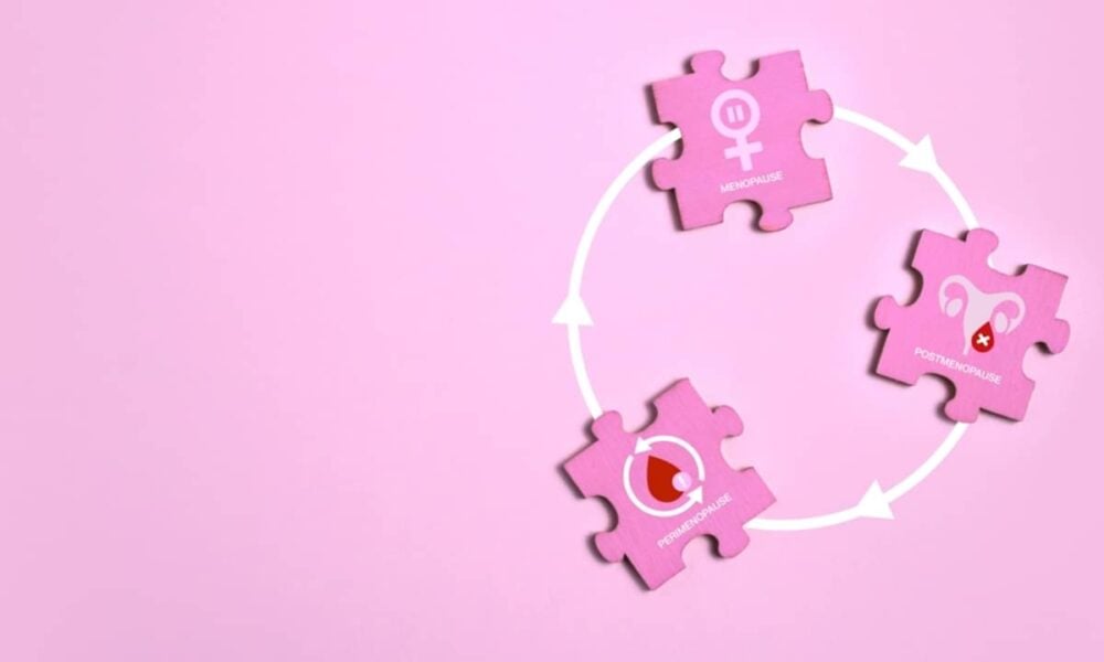 Menopausa e teste Swift: médicos criam avaliação de 5 perguntas para mulheres a partir dos 40 anos