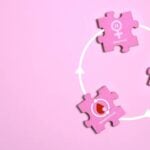 Conceito de menopausa - Faizal Ramli/shutterstock.com