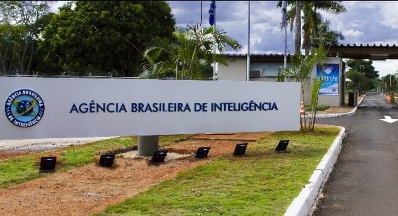 Parte dos recursos será destinada à Agência Brasileira de Inteligência (Abin)