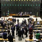 Câmara aprova projeto que perdoa dívidas e aumenta teto de faturamento das MEI's