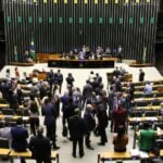 Câmara aprova projeto que perdoa dívidas e aumenta teto de faturamento das MEI's