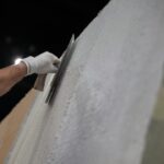 Construção - dotshock - shutterstock.com