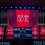 Copa del Rey - X/Twitter
