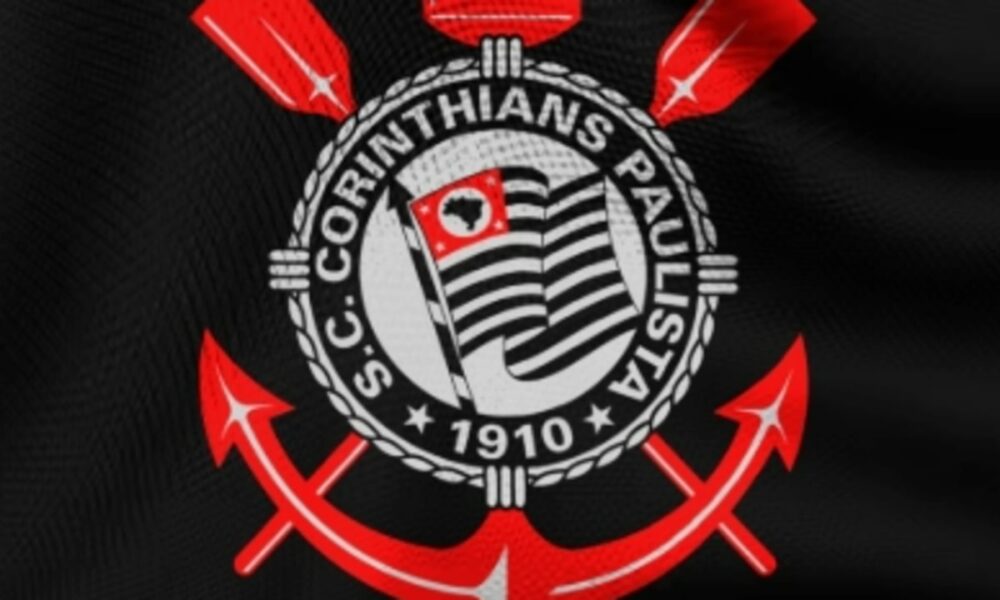 Corinthians tem 43,1% de risco de queda e ouve crítica de Arnaldo