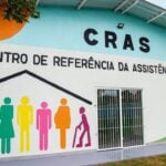 CRAS - Divulgação/Gov.br
