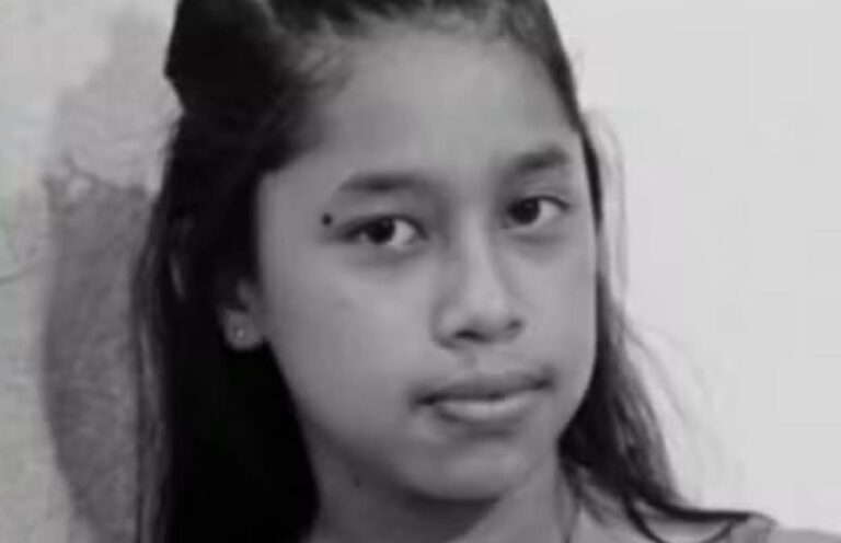 Criança de 10 anos morreu após se afogar em parque aquático no interior do Ceará - Foto: Jardel Pessoa; Reprodução.