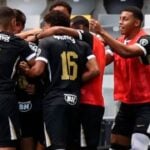crias do galo - Instagram