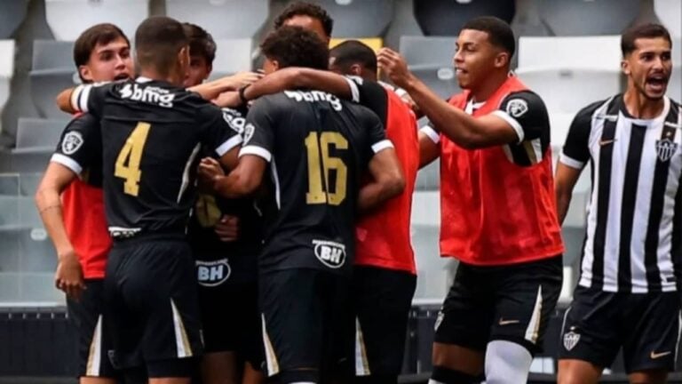 crias do galo - Instagram