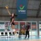 Criciúma Sub-19 de Vôlei Feminino - Lucas Colombo | Mampituba | Arquivo | Divulgação