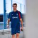 Cristiano Ronaldo - X/Twitter