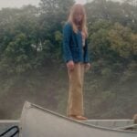 Crystal Lake filme - Reprodução/YouTube