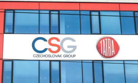 CSG - BalkansCat / Shutterstock.com
