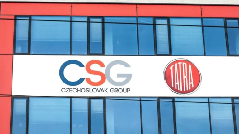 CSG - BalkansCat / Shutterstock.com