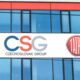 CSG - BalkansCat / Shutterstock.com