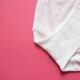 Cueca branca - Elena Babanova / shutterstock.com