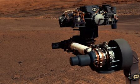 Curiosity - Instagram