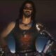 Cyberpunk 2077 - Reprodução