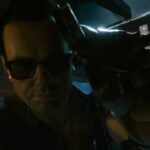 Cyberpunk 2077 - Reprodução/YouTube