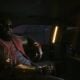 Cyberpunk 2077 - Reprodução/YouTube