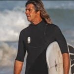 Dadá Figueiredo - Reprodução/Instagram