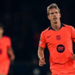 Dani Olmo - X/Twitter