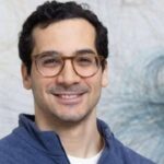 Daniel Dahis - Instagram