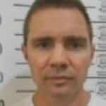 Daniel Vorcaro - Globo