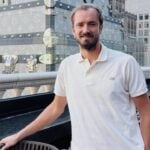 Daniil Medvedev - Instagram