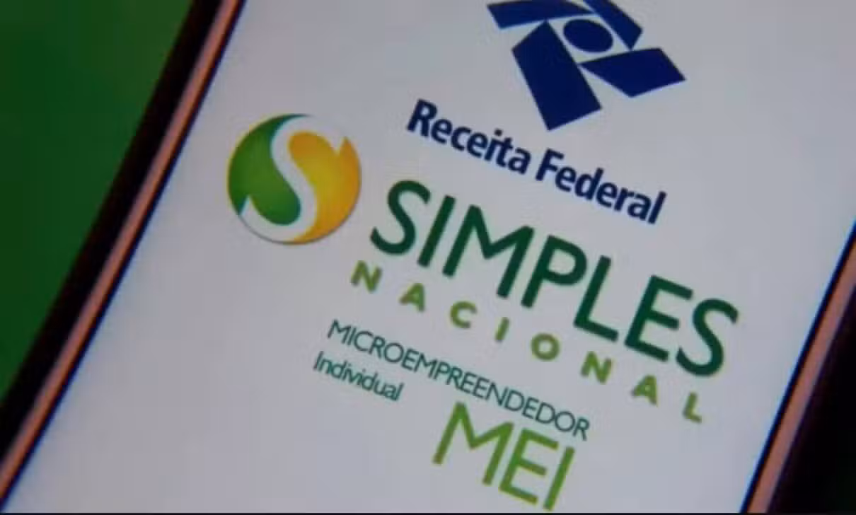DASN-SIMEI - Divulgação/Sebrae