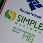 DASN-SIMEI - Divulgação/Sebrae