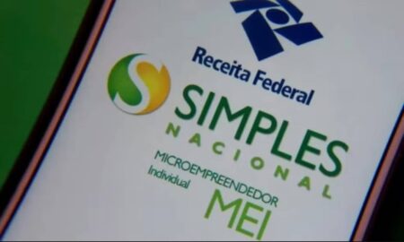 MEI tem perdão de dívidas sancionado por Lula e novo teto de faturamento de até R$ 140 mil a partir de 2028