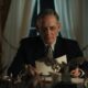 De Gaulle: Resistência - Reprodução/YouTube
