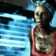 Dead by Daylight - Reprodução/YouTube