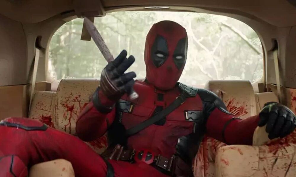 Deadpool deve retornar em dois novos filmes dos Vingadores