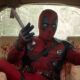 Deadpool - Reprodução