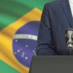 Debate Eleições - Serhej Calka/istockphoto.com
