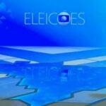 Debate Flávio e Lula - Globo