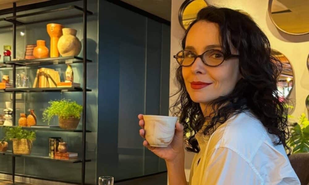 Avenida Brasil 2 teve contratos assinados dez meses antes do anúncio da Globo