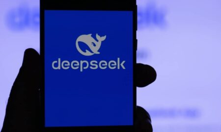 DeepInfer tem código aberto pela DeepSeek para Nvidia e Huawei