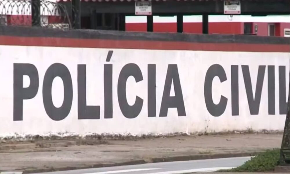 Bragança Paulista: Justiça pronuncia réu ao Tribunal do Júri pelo duplo homicídio de casal em sítio rural