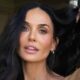 Demi Moore - Instagram