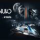 Denuvo - Reprodução