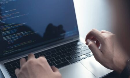 PHP recebe atualização emergencial contra falhas graves de segurança