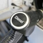 Diesel - U. J. Alexander/ istockphoto.com