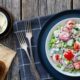 Dieta Mediterrânea - from my point of view/Shutterstock.com