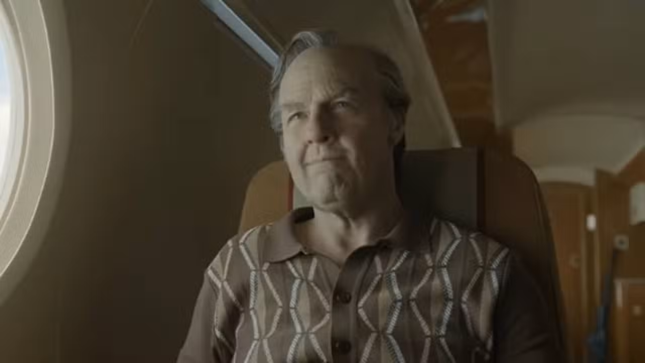 Digger - Reprodução/YouTube