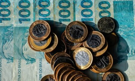 Governo antecipa Bolsa Família de novembro para 3 dias no país